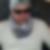 Profilbild von Jan Gromball
