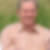 Profilbild von Manfred Wulf