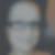 Profilbild von Emina Hadzihasanovic