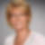 Profilbild von Gabriele Paul