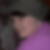 Profilbild von Stefanie Schuldt