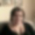 Profilbild von Beate Nitzsche