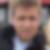 Profilbild von Carsten Hense