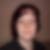 Profilbild von Michaela Patzelt