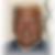 Profilbild von Friedhelm Renno