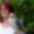 Profilbild von Manuela Wach