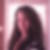 Profilbild von Daniela Stegmann