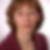 Profilbild von Marina Schöll
