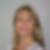 Profilbild von Stephanie Paschke