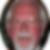 Profilbild von Heinz Lutz