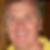 Profilbild von Roland Lay