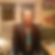 Profilbild von Fabian Kappert