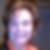 Profilbild von Silke Kaiser