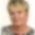 Profilbild von Karin Kuscholke