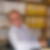 Profilbild von Franz Hohns