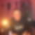 Profilbild von Robert Plitta