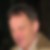Profilbild von Ingo Fuhrmann