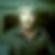 Profilbild von Detlef Fritz