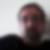 Profilbild von Hartmut Kluender