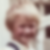 Profilbild von Birgit Heiduk