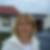 Profilbild von Anke Abromeit