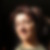 Profilbild von Ligia Reschke