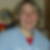 Profilbild von Manuela Specht