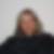 Profilbild von Natalie Loos