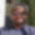 Profilbild von Michael Reynen