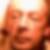 Profilbild von Knut Gregersen