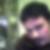 Profilbild von Hasan Duran