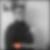 Profilbild von Michael Lux