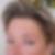 Profilbild von Peggy Straube