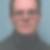 Profilbild von Marcel Williams