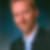 Profilbild von Enrico Klemmt