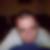 Profilbild von Marc Füllgrabe