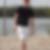 Profilbild von Daniel Struchholz