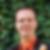 Profilbild von Matthias Droste