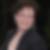 Profilbild von Christine Schlotter