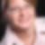 Profilbild von Nicole Rasch