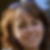Profilbild von Annette Hanna Berg