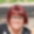 Profilbild von Margit Lambacher