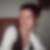 Profilbild von Daniela Wittrien
