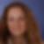 Profilbild von Yvonne Liermann