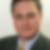 Profilbild von Michael Bäcker-Viell