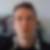 Profilbild von Benjamin Maier