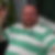 Profilbild von Harald Vaidzullis