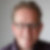 Profilbild von Heinz W. Warnemann