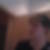 Profilbild von Tobias Koessler