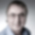 Profilbild von Kurt Überrück
